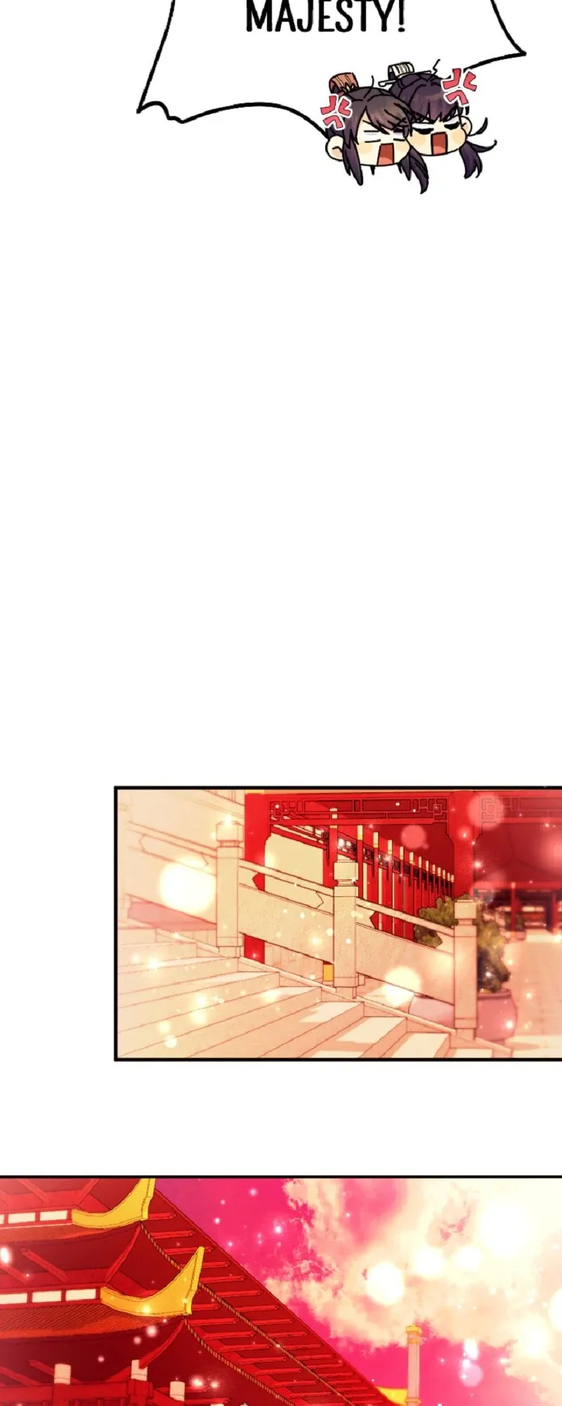 College Student Empress Chapter 144 Online - página 41