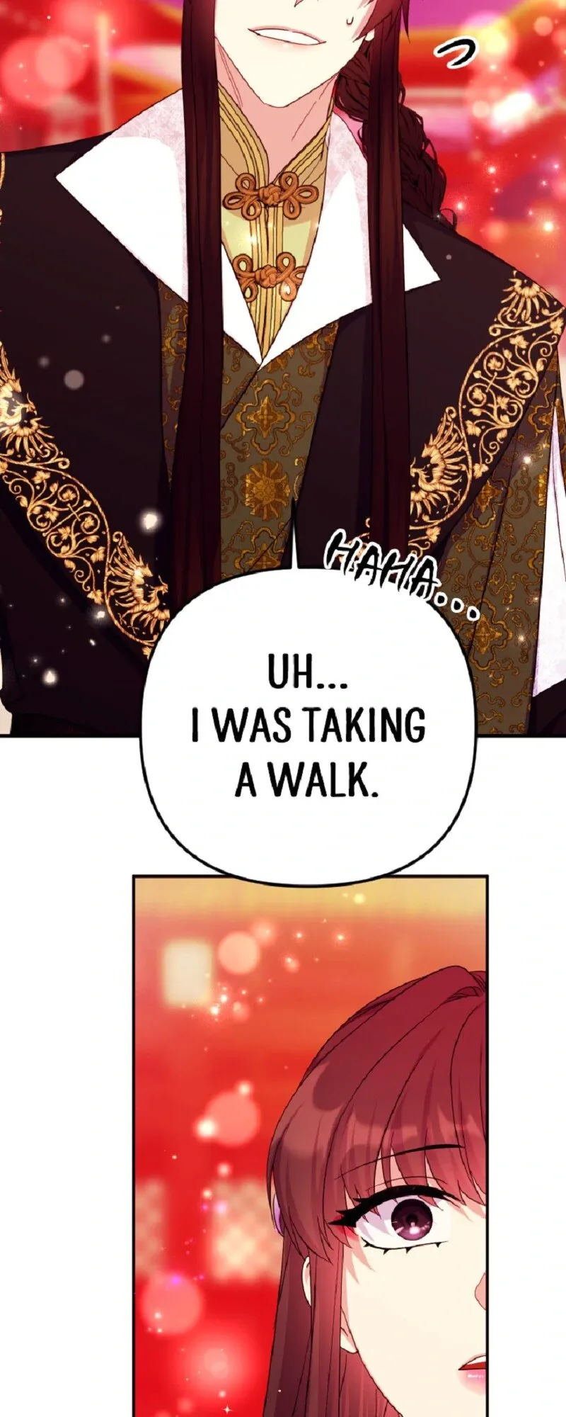 College Student Empress Chapter 144 Online - página 45