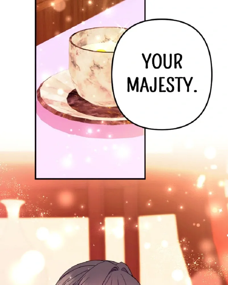 College Student Empress Chapter 144 Online - página 48
