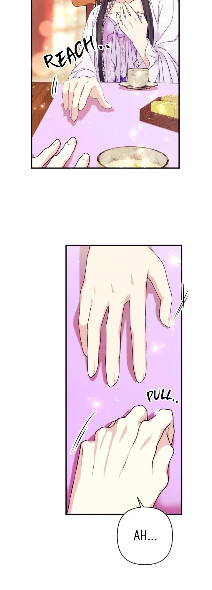 College Student Empress Chapter 145 Online - página 2