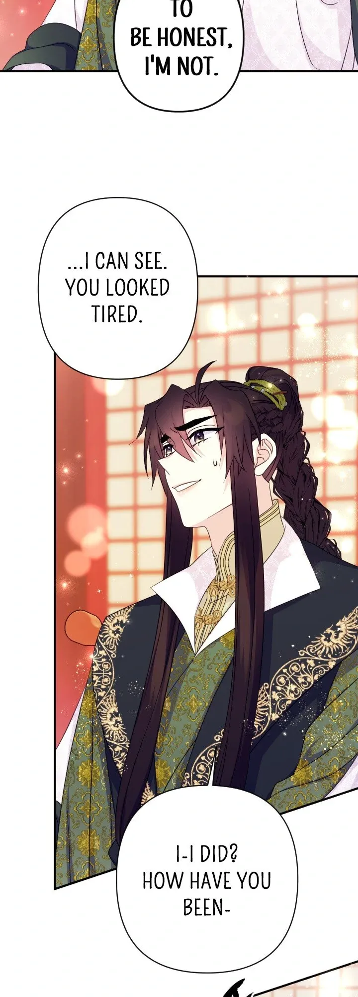 College Student Empress Chapter 145 Online - página 4
