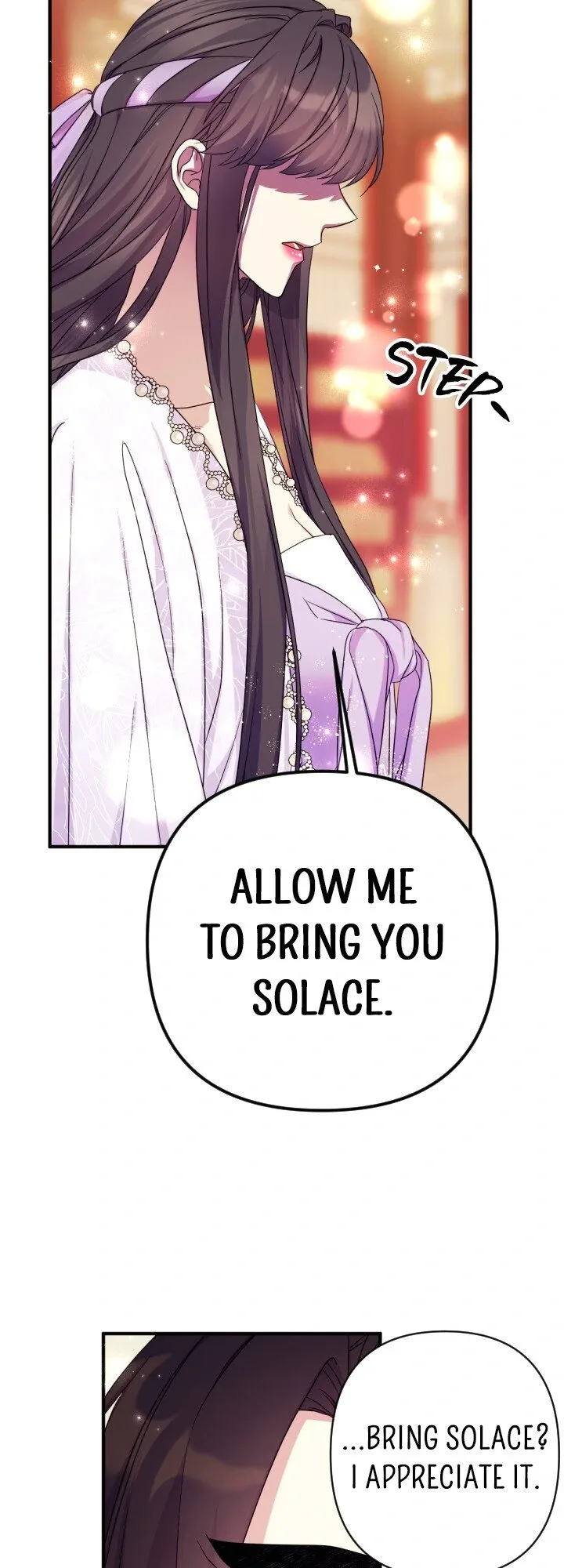 College Student Empress Chapter 145 Online - página 6