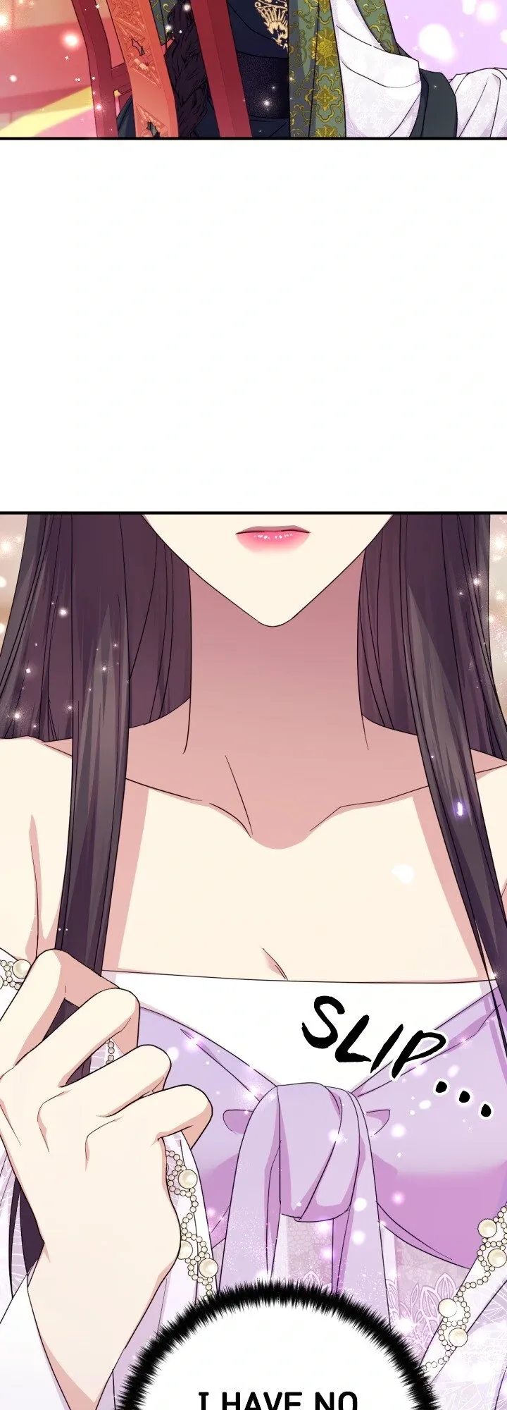College Student Empress Chapter 145 Online - página 9