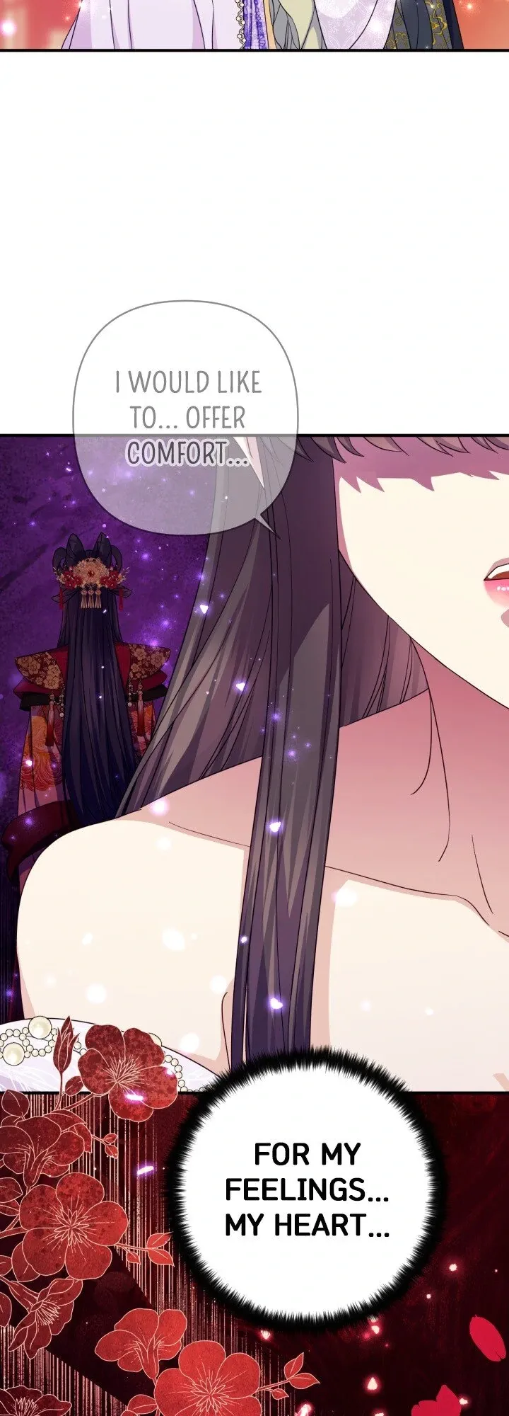 College Student Empress Chapter 145 Online - página 11