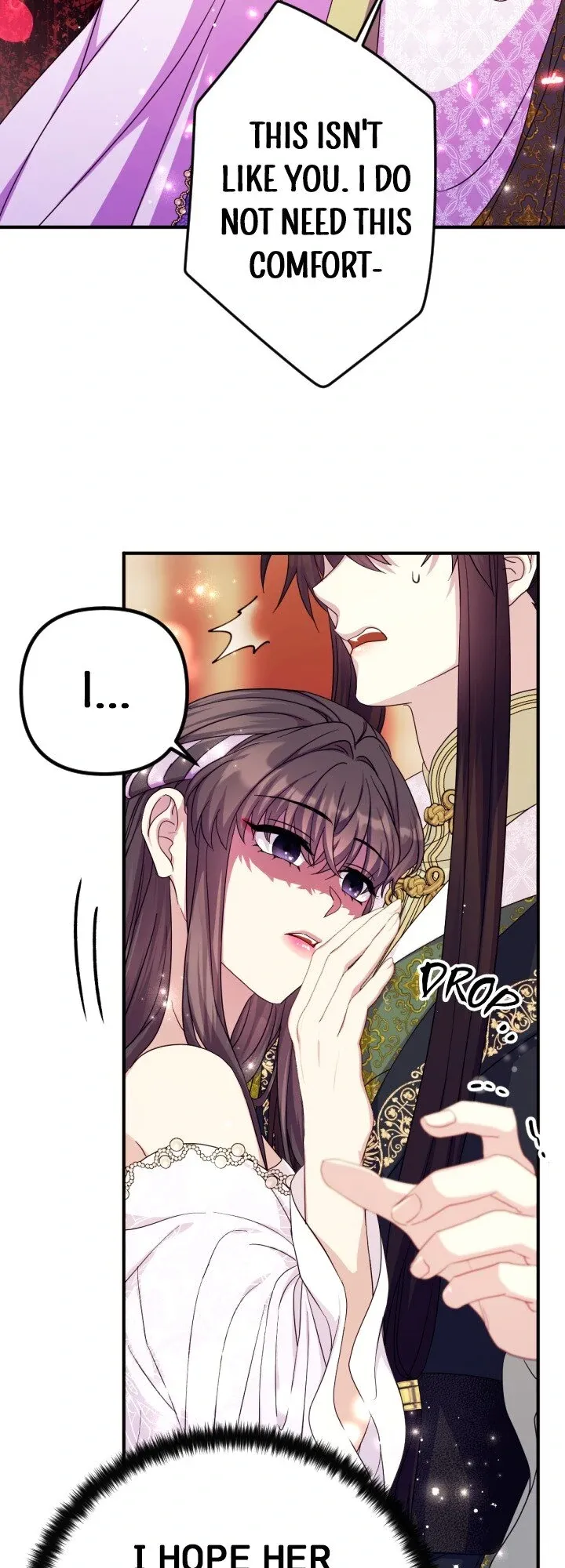 College Student Empress Chapter 145 Online - página 13