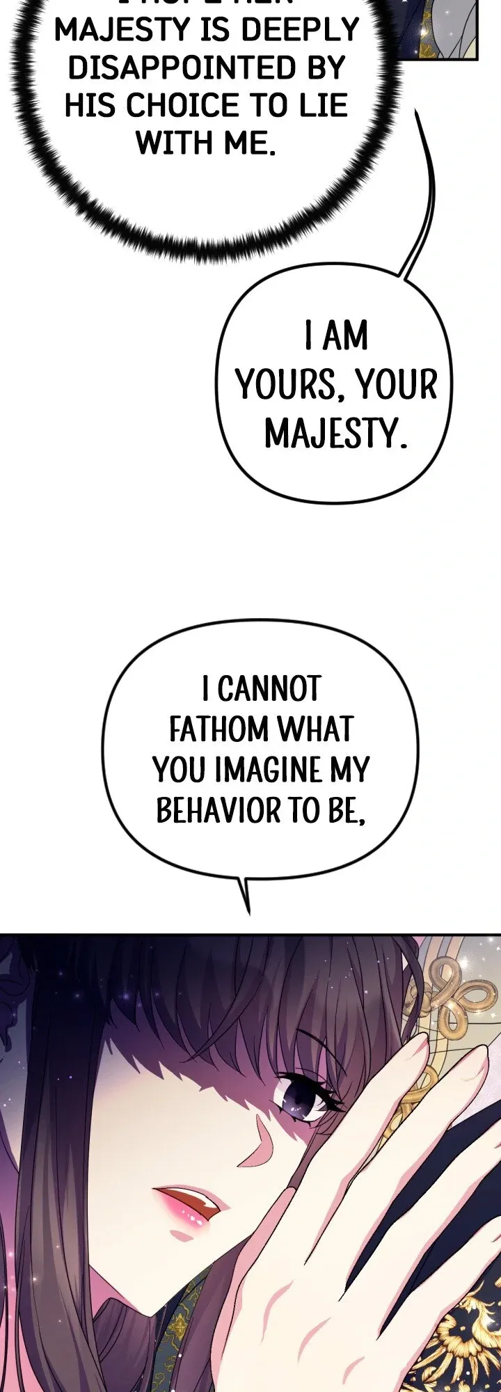 College Student Empress Chapter 145 Online - página 14