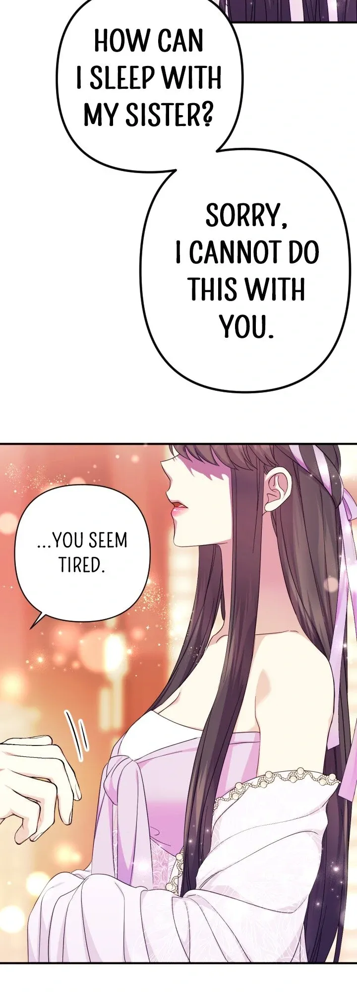 College Student Empress Chapter 145 Online - página 18