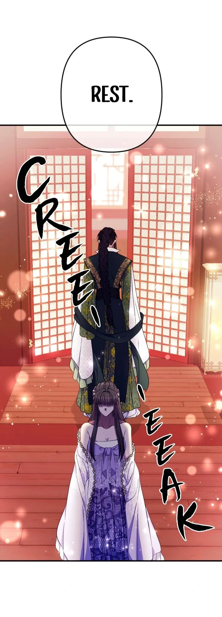College Student Empress Chapter 145 Online - página 19