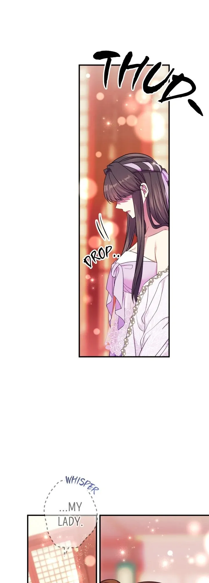 College Student Empress Chapter 145 Online - página 20