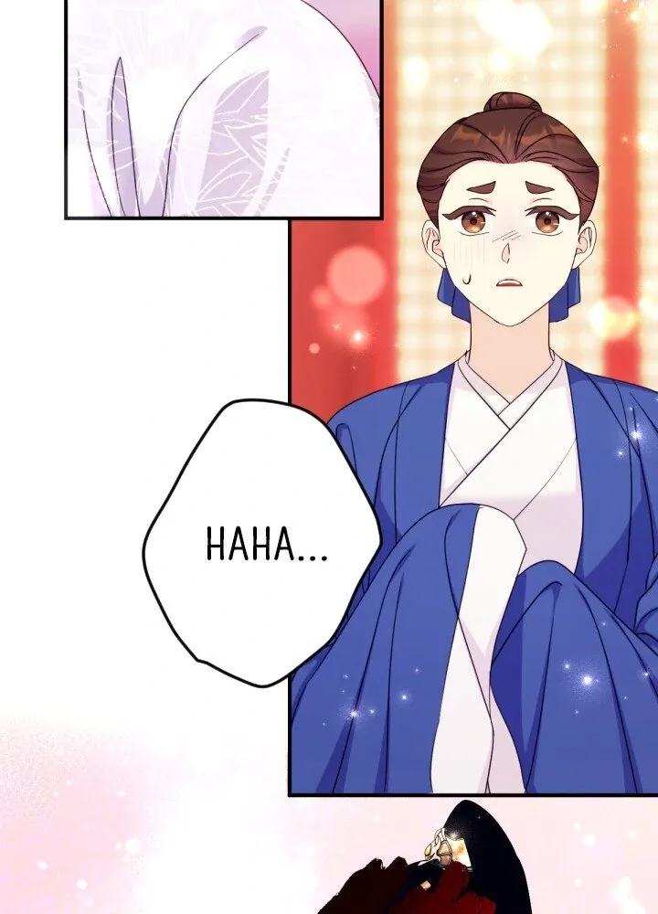 College Student Empress Chapter 145 Online - página 24