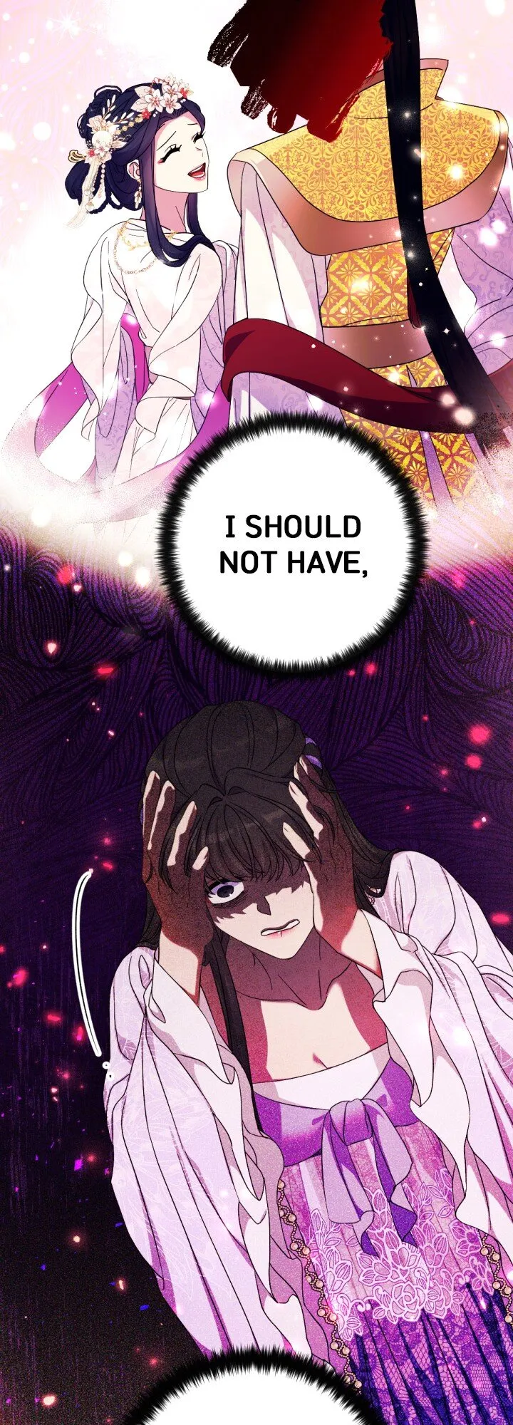 College Student Empress Chapter 145 Online - página 25