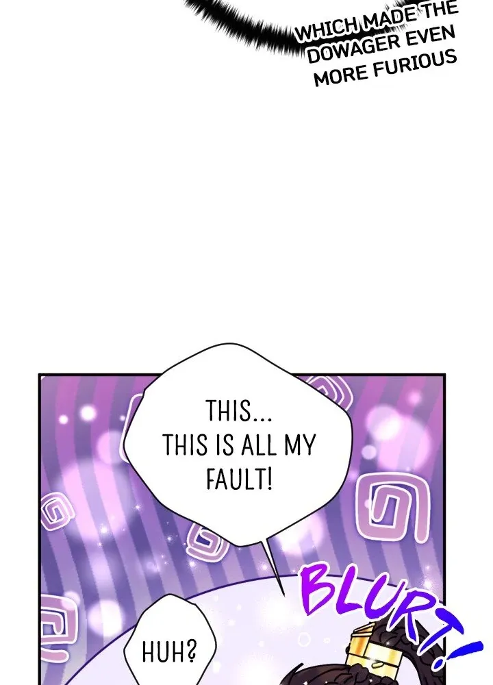 College Student Empress Chapter 145 Online - página 40
