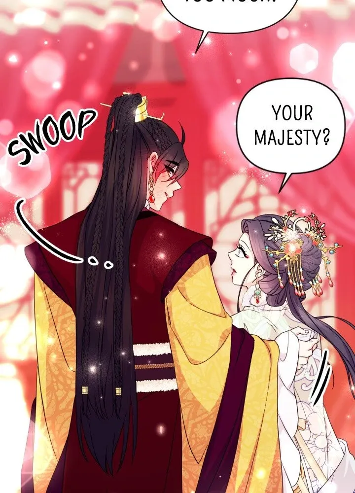 College Student Empress Chapter 146 Online - página 8