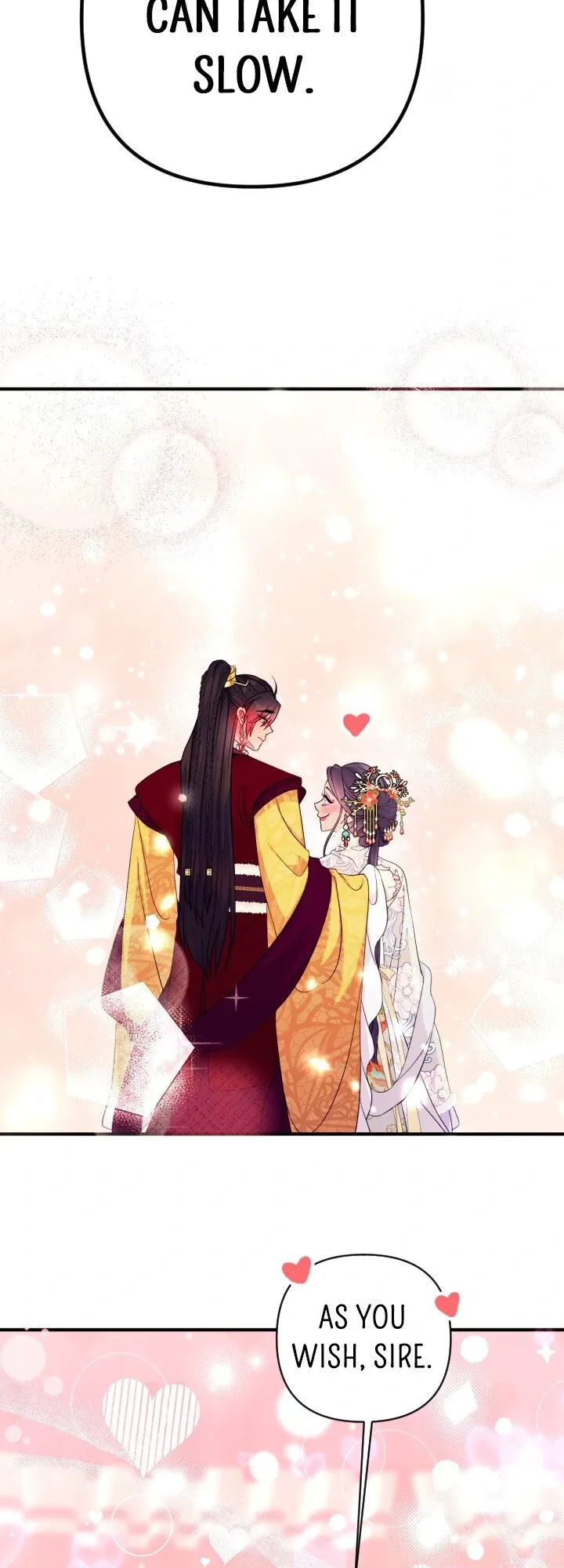 College Student Empress Chapter 146 Online - página 10