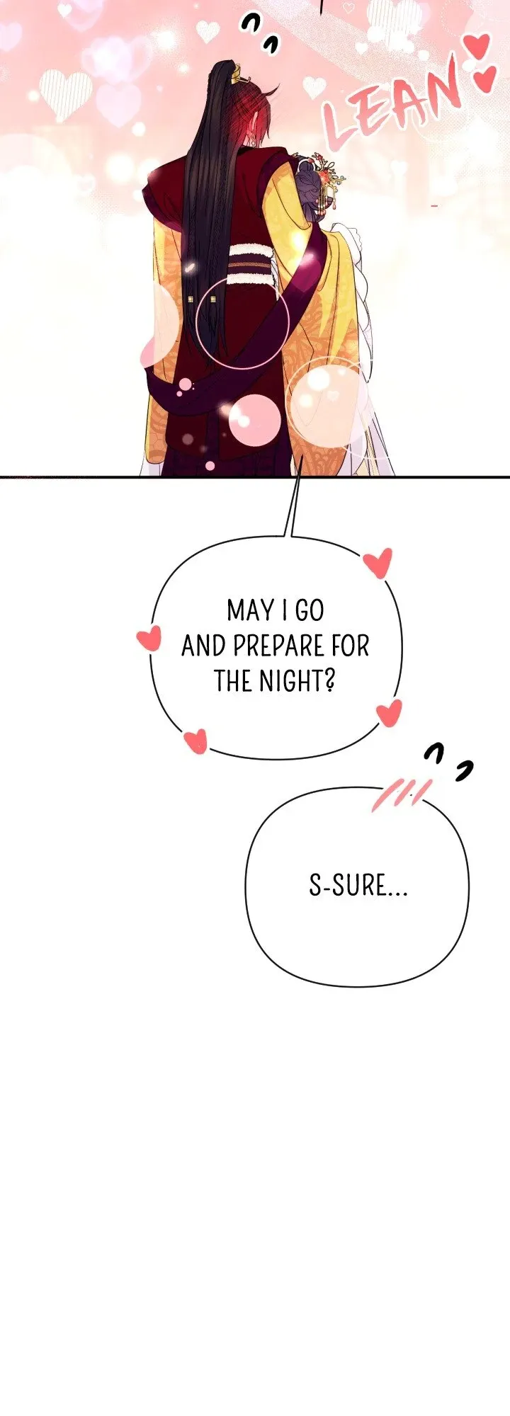College Student Empress Chapter 146 Online - página 11