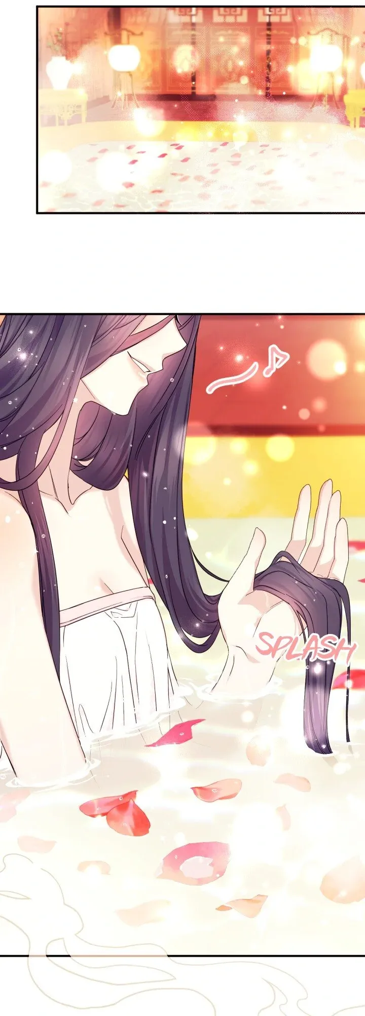 College Student Empress Chapter 146 Online - página 12