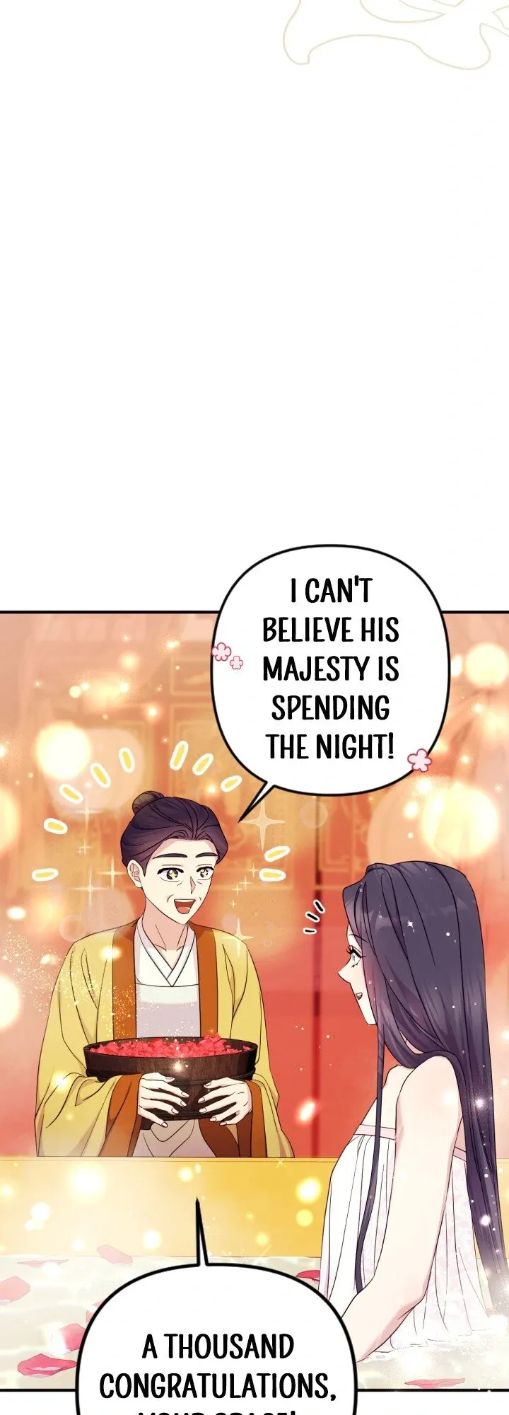 College Student Empress Chapter 146 Online - página 13
