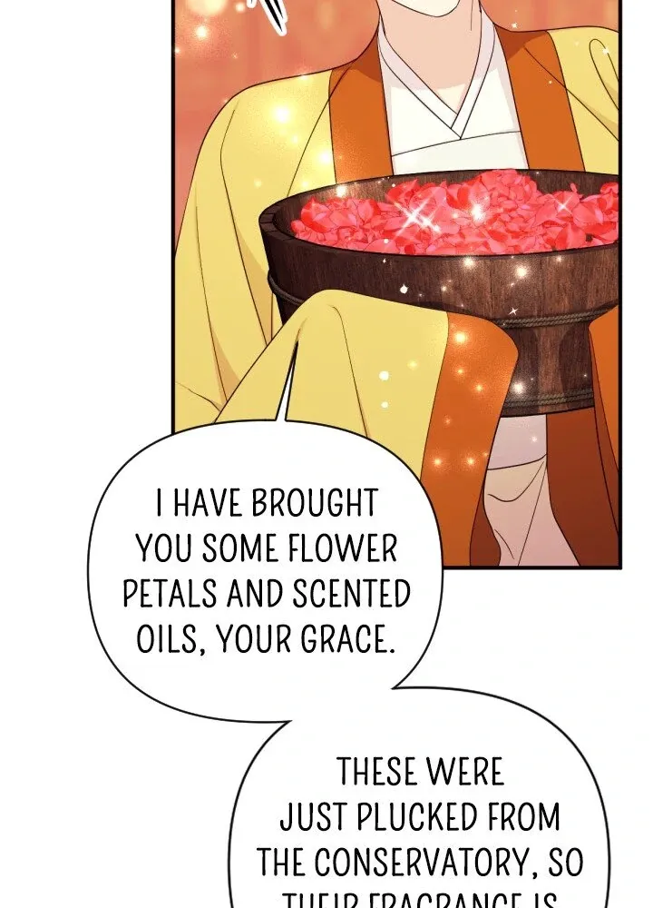 College Student Empress Chapter 146 Online - página 16