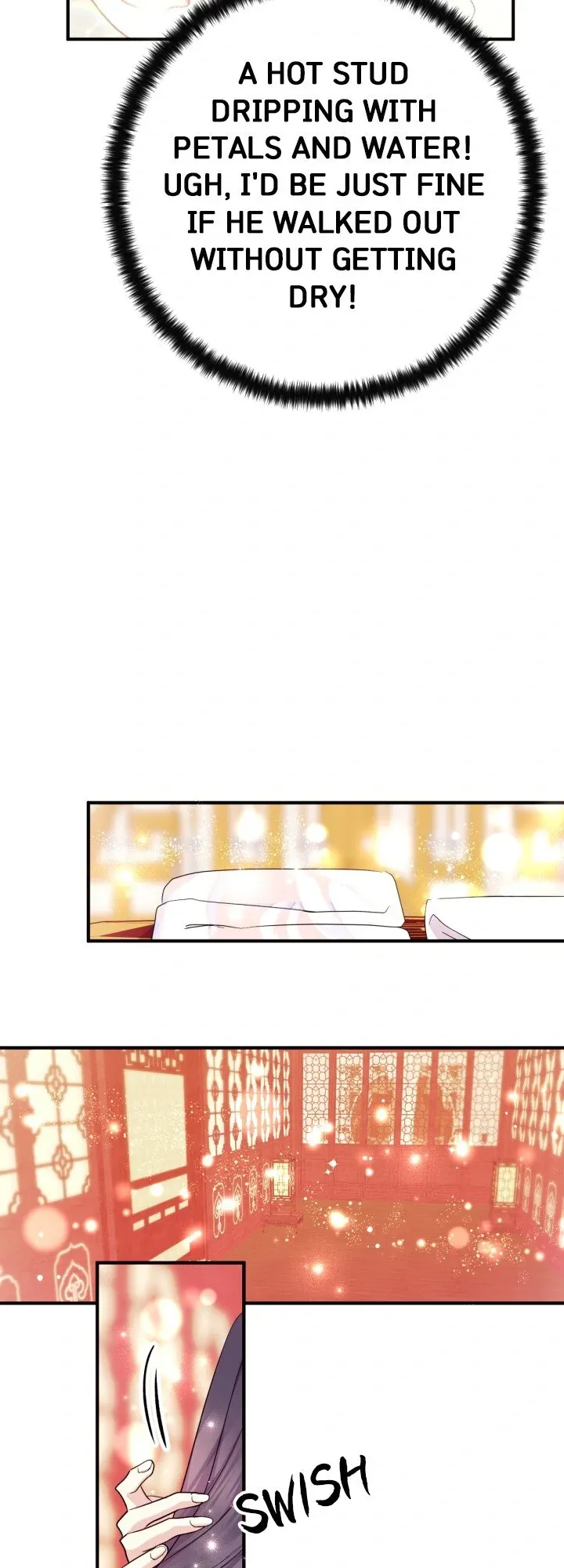 College Student Empress Chapter 146 Online - página 19