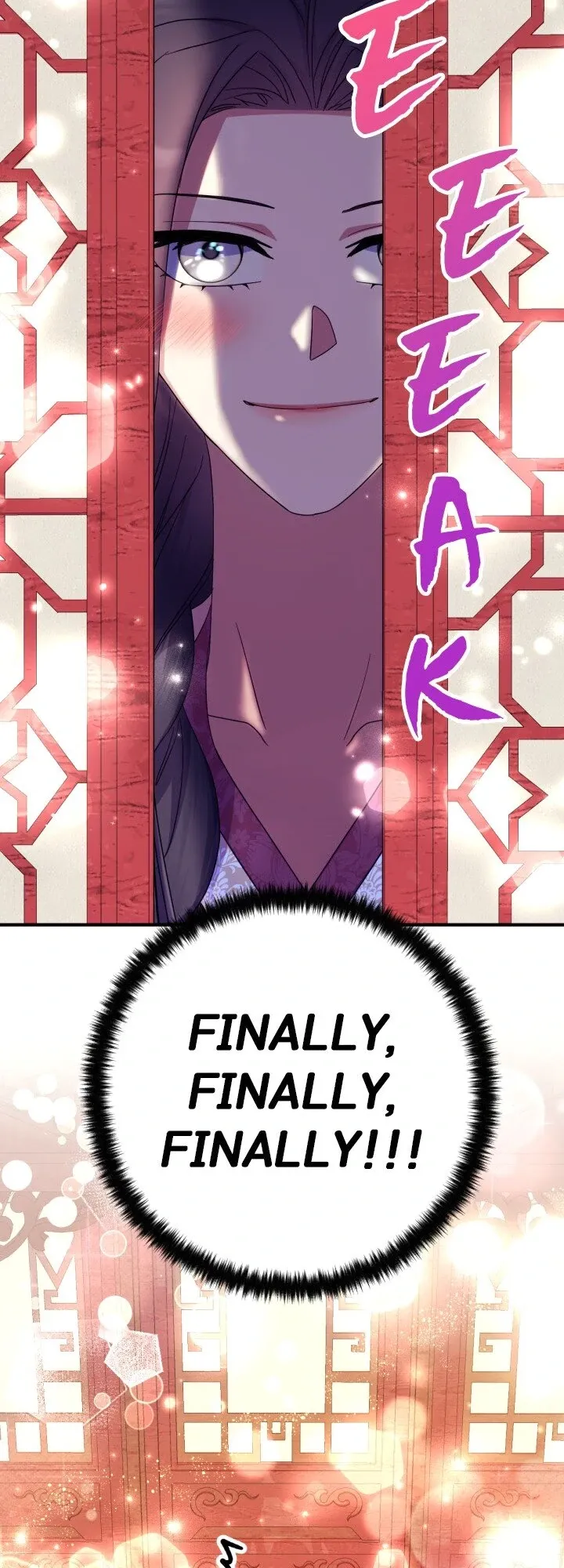 College Student Empress Chapter 146 Online - página 21