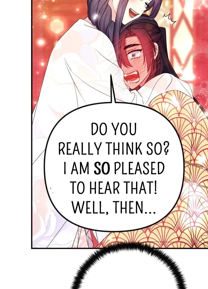 College Student Empress Chapter 146 Online - página 24
