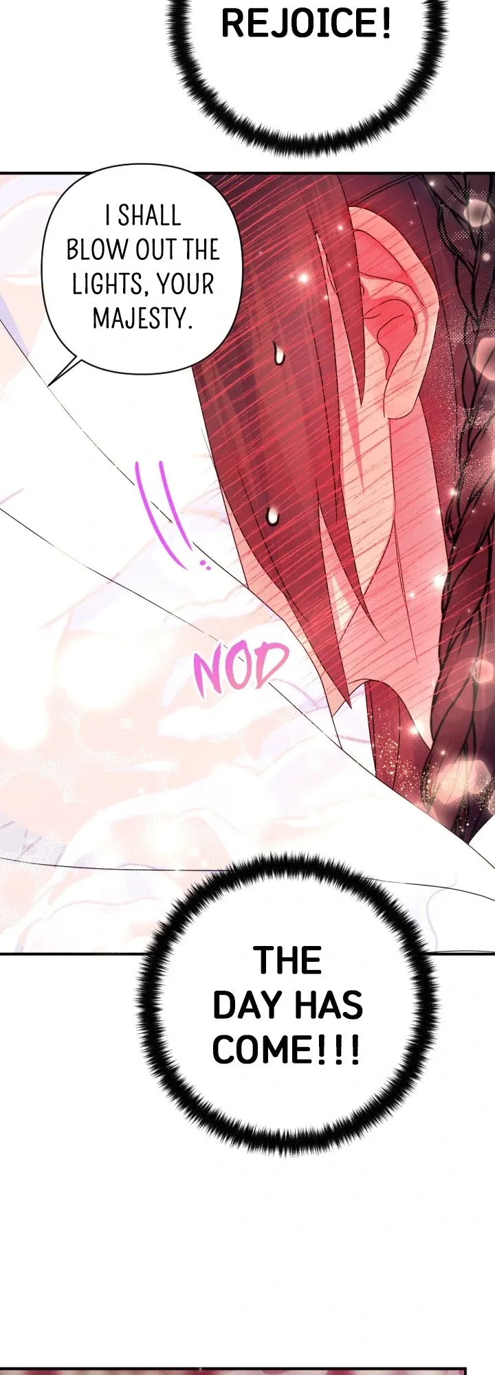 College Student Empress Chapter 146 Online - página 25