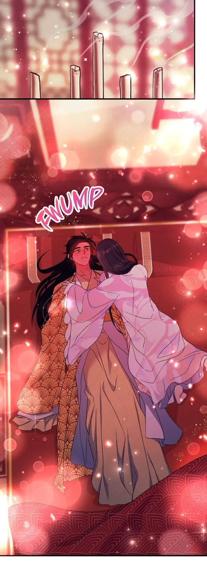 College Student Empress Chapter 146 Online - página 26