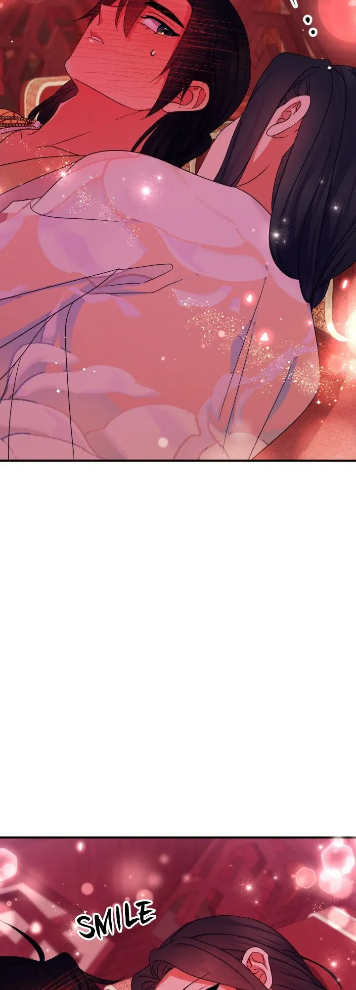 College Student Empress Chapter 146 Online - página 28