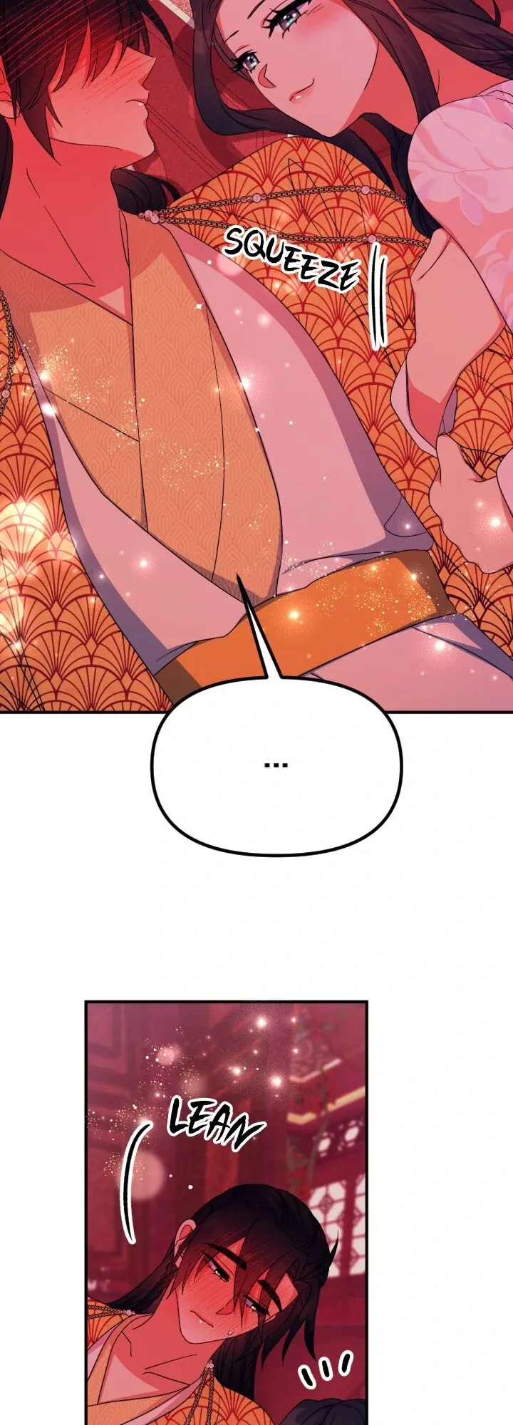 College Student Empress Chapter 146 Online - página 29