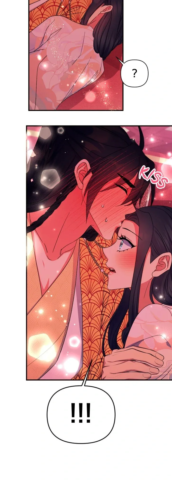 College Student Empress Chapter 146 Online - página 30