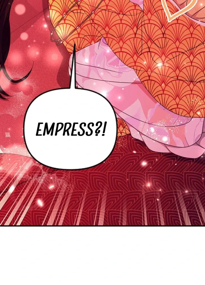 College Student Empress Chapter 146 Online - página 32