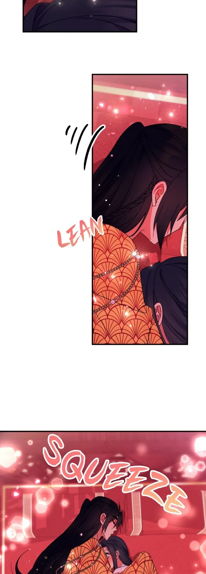 College Student Empress Chapter 146 Online - página 38