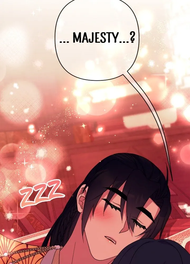 College Student Empress Chapter 146 Online - página 40