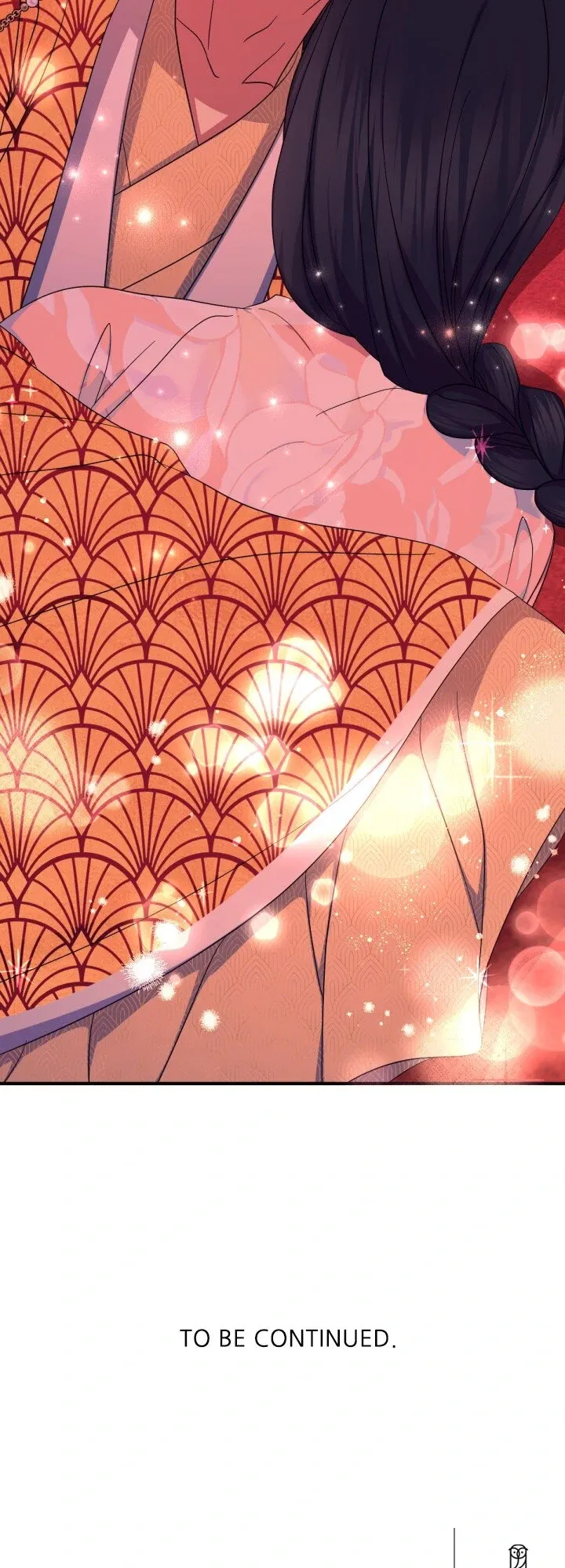 College Student Empress Chapter 146 Online - página 41