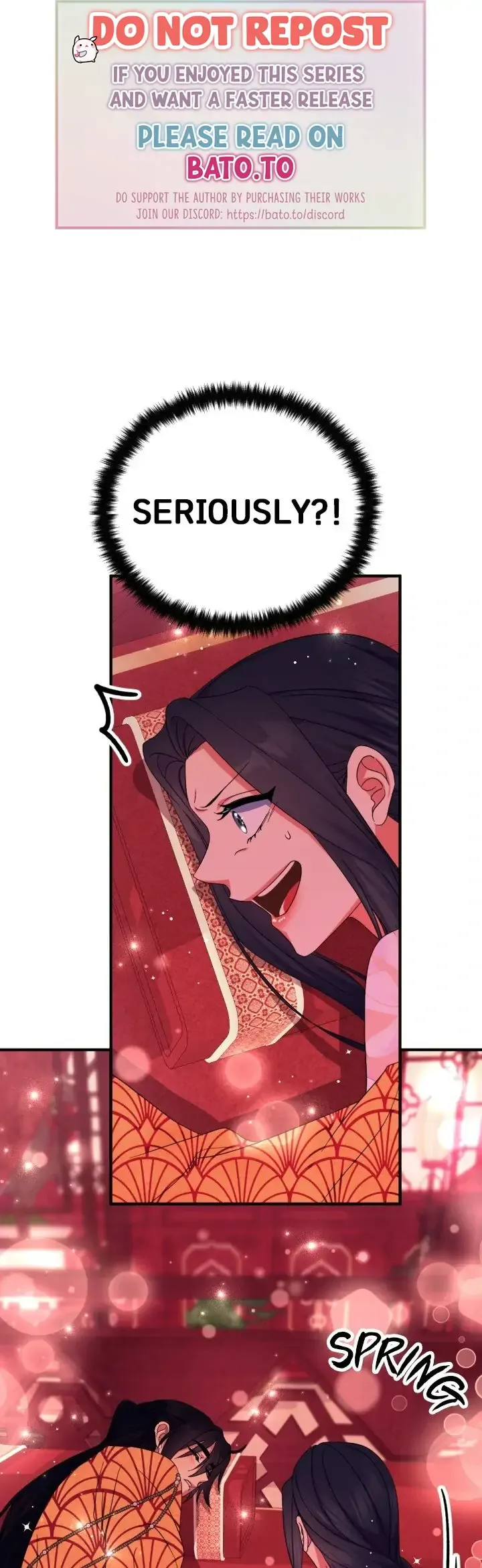 College Student Empress Chapter 147 Online - página 2