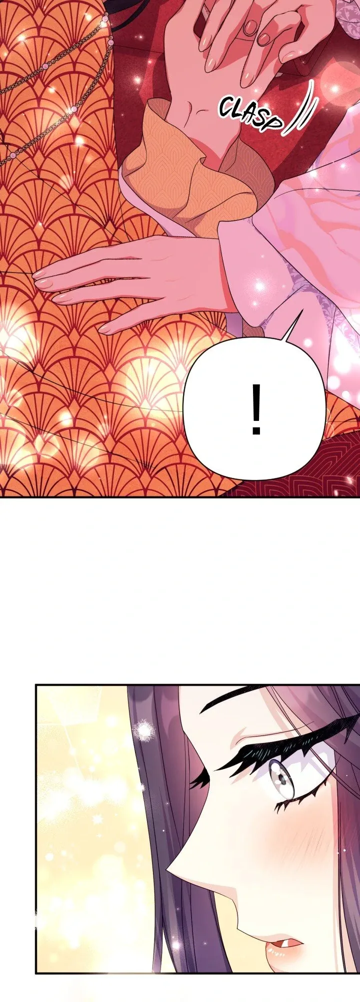 College Student Empress Chapter 147 Online - página 5