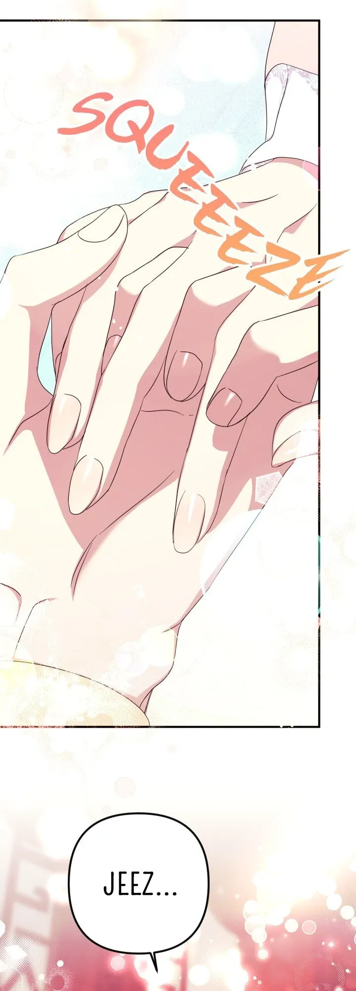 College Student Empress Chapter 147 Online - página 6