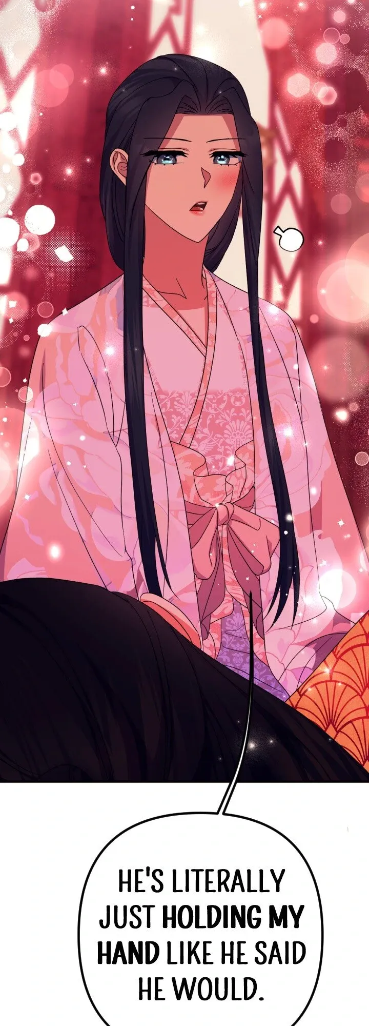 College Student Empress Chapter 147 Online - página 7
