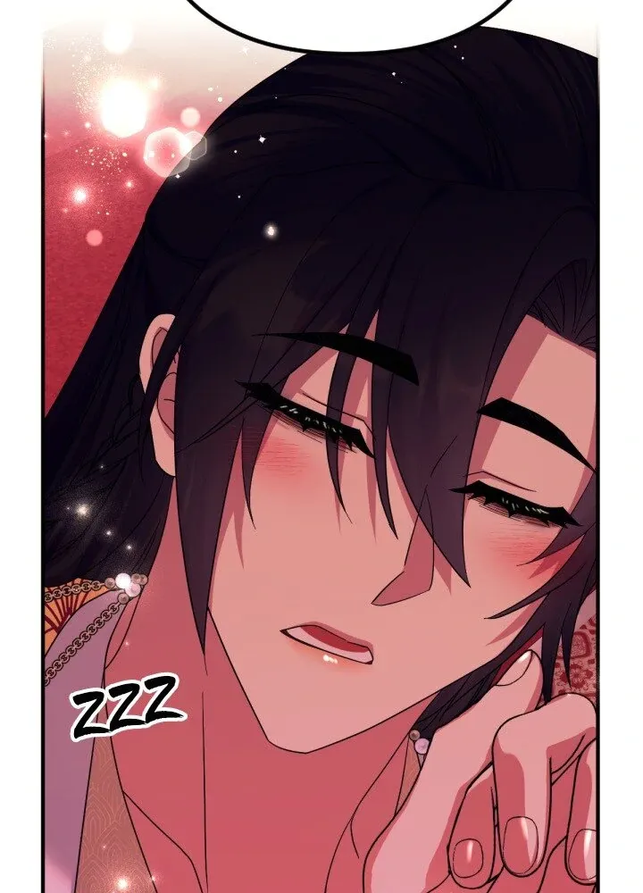 College Student Empress Chapter 147 Online - página 8