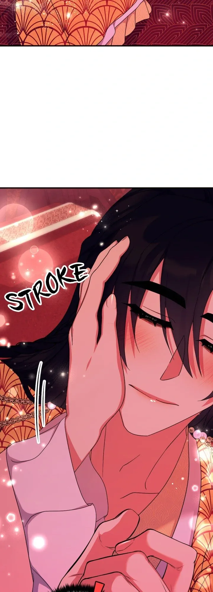 College Student Empress Chapter 147 Online - página 10