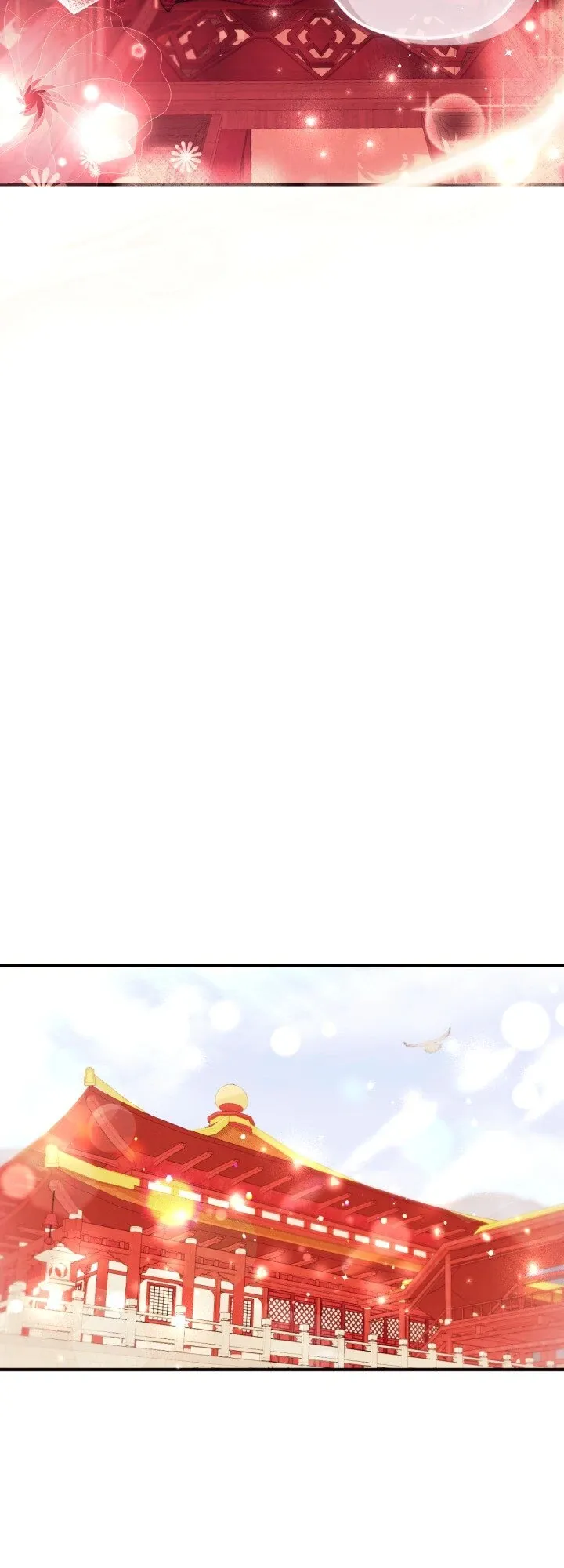 College Student Empress Chapter 147 Online - página 14