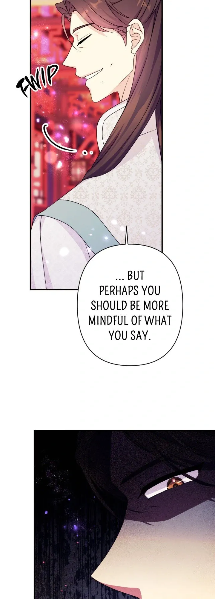 College Student Empress Chapter 147 Online - página 20