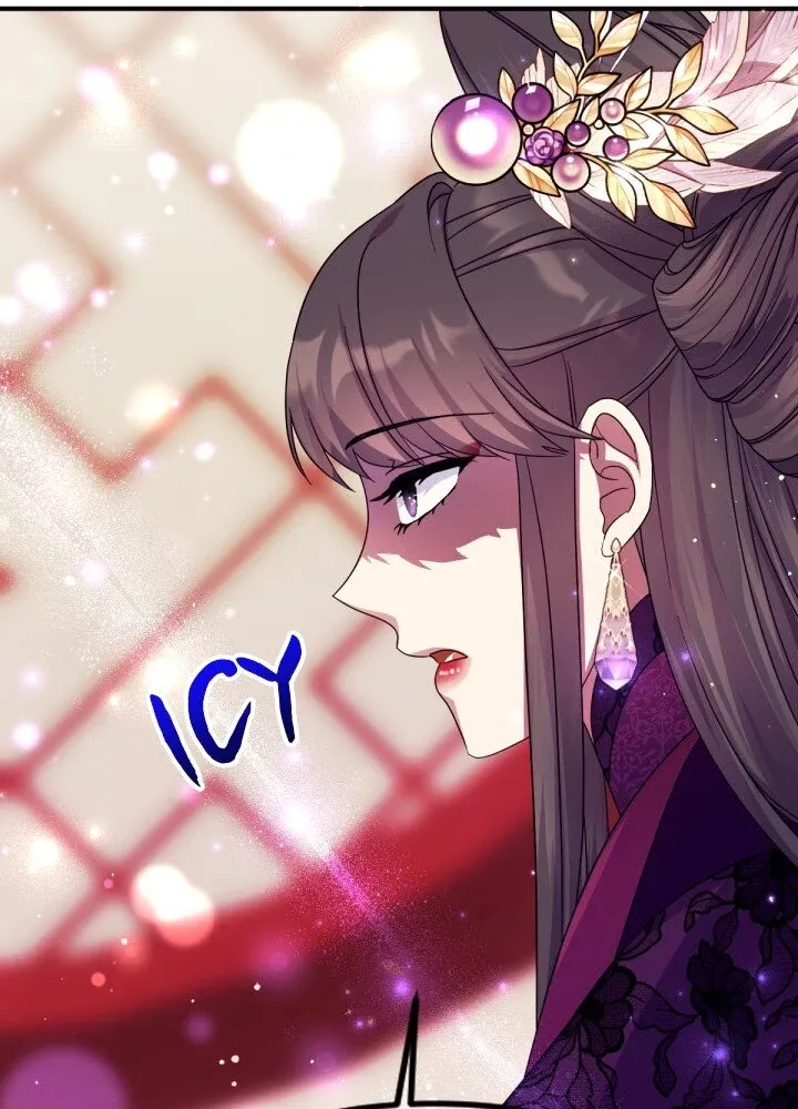 College Student Empress Chapter 147 Online - página 24