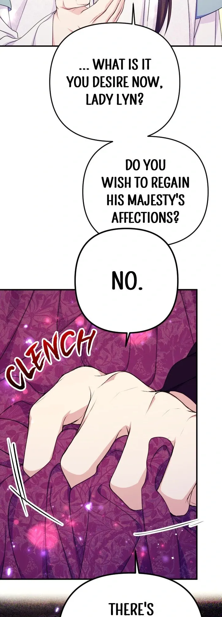 College Student Empress Chapter 147 Online - página 26
