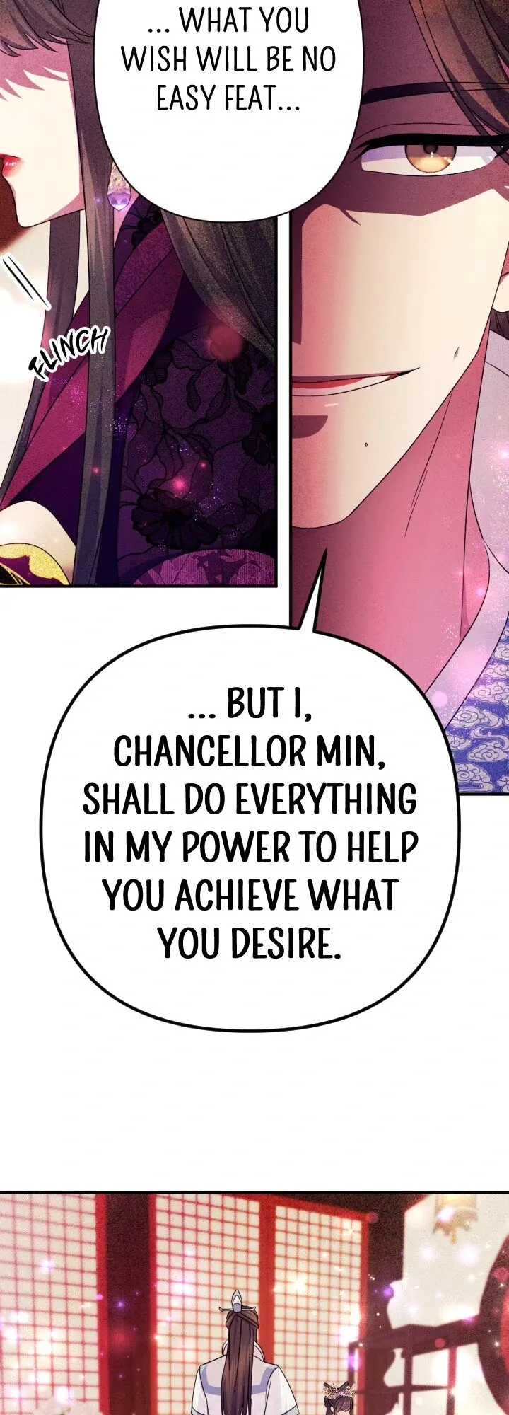 College Student Empress Chapter 147 Online - página 29