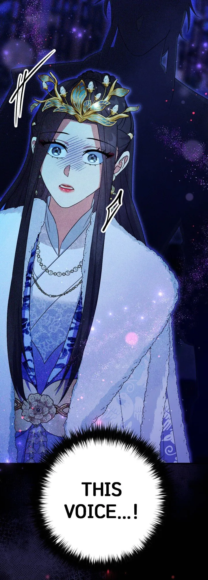 College Student Empress Chapter 147 Online - página 43