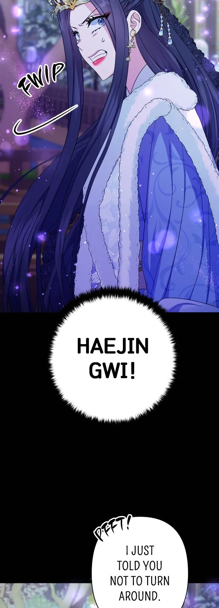 College Student Empress Chapter 148 Online - página 2