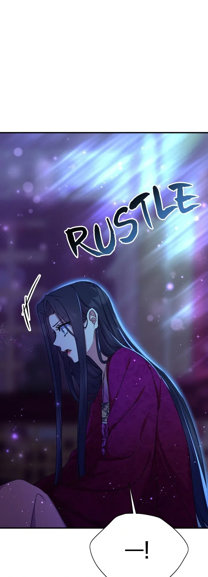 College Student Empress Chapter 148 Online - página 13