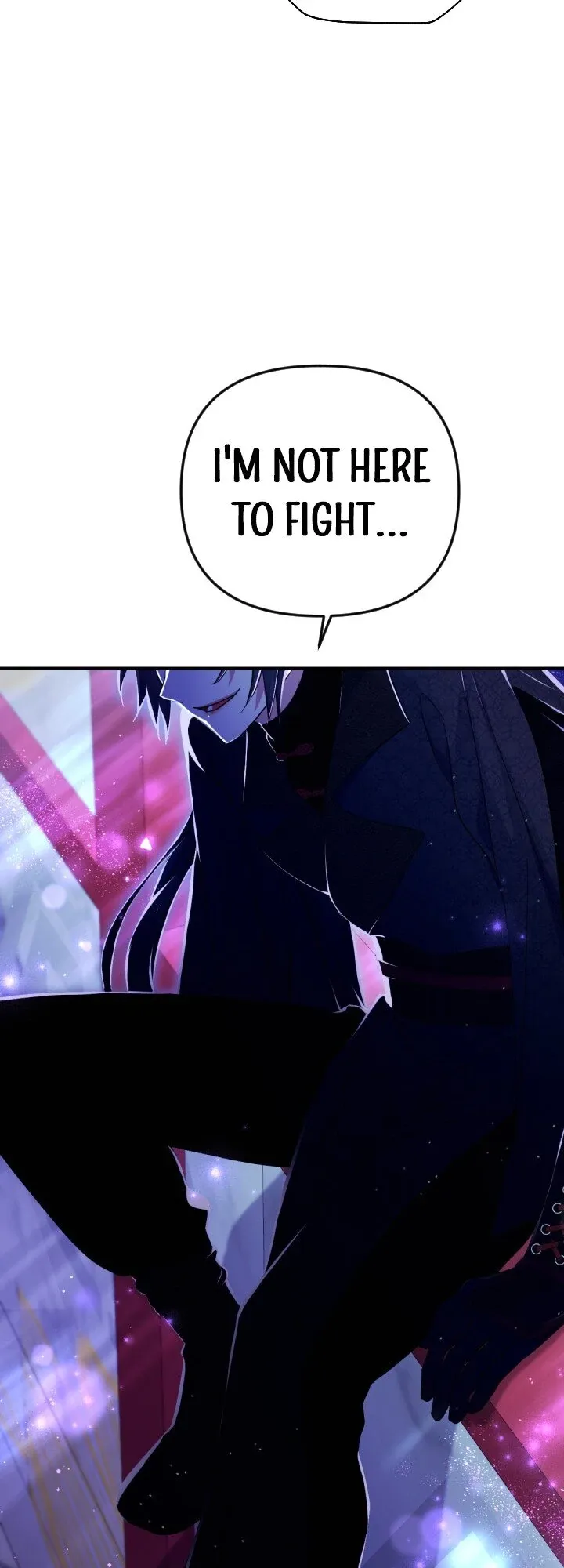 College Student Empress Chapter 148 Online - página 14