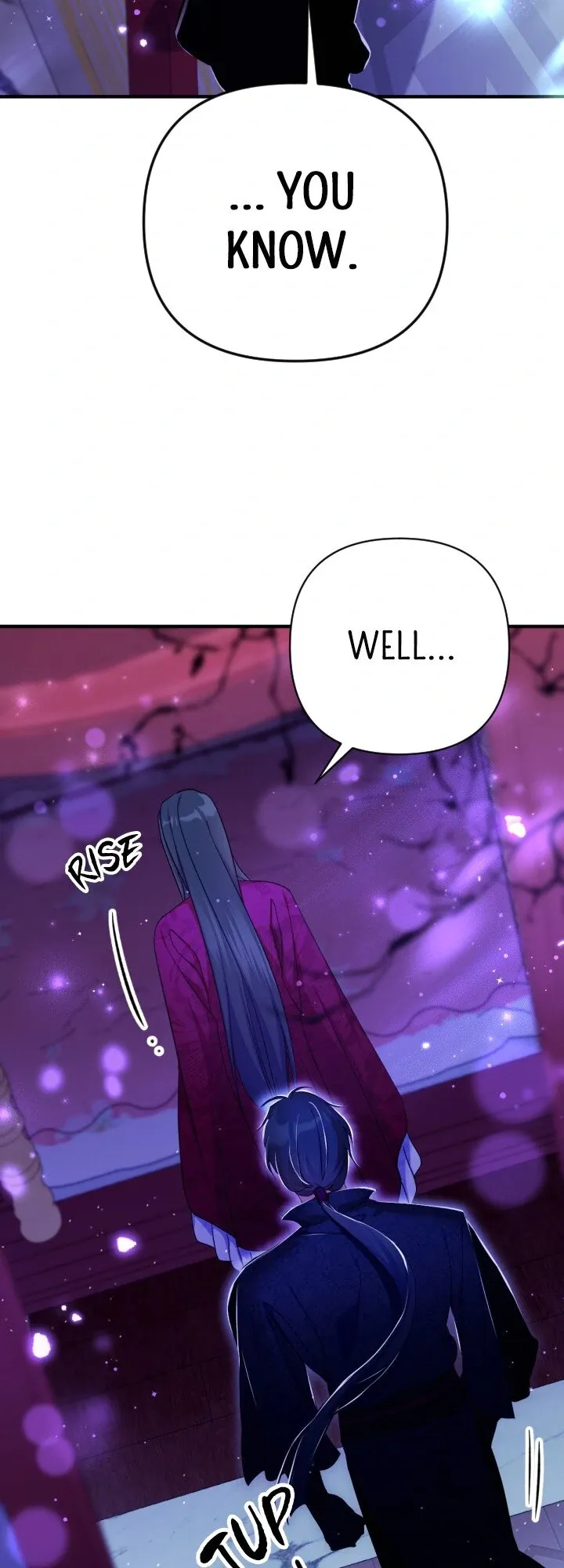 College Student Empress Chapter 148 Online - página 15